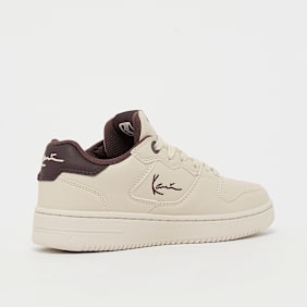 Karl Kani 89 PRM '26 (GS) beige