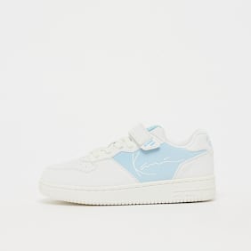 Karl Kani 89 Classic (PS) plava