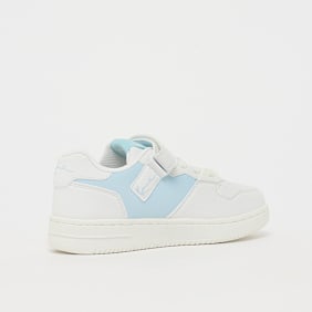 Karl Kani 89 Classic (PS) plava