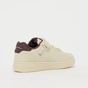 Karl Kani 89 Classic (PS) beige