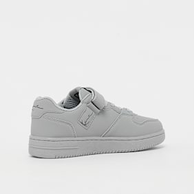 Karl Kani 89 Classic (PS) siva