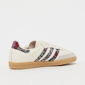 adidas Originals Samba OG (GS) bege