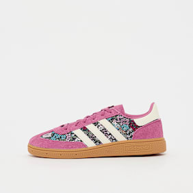 adidas Originals Handball Spezial Kinderen lichtroze
