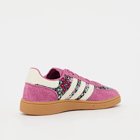 adidas Originals Handball Spezial Kinderen lichtroze