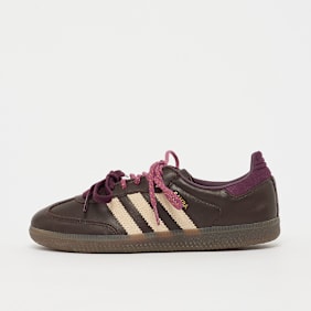 adidas Originals Samba OG bruin