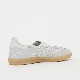 adidas Originals Samba Jane grijs