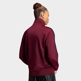 adidas Originals Firebird Track Top Loose rot