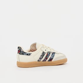 adidas Originals Samba OG Tout-Petits beige