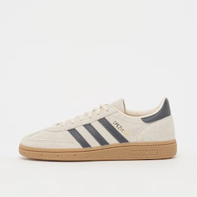 adidas Originals Handball Spezial Speed Creations beige