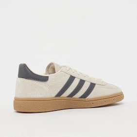 adidas Originals Handball Spezial Speed Creations bež