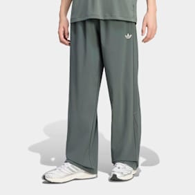 adidas Originals TEAMGEIST TP groen