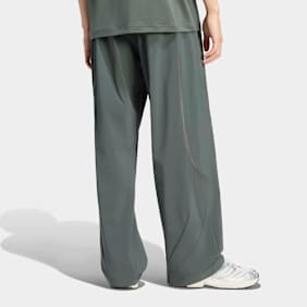adidas Originals TEAMGEIST TP Undefined Color