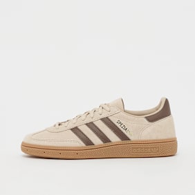 adidas Originals Handball Spezial Speed Creations 2 smeđa