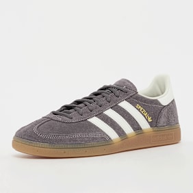 adidas Originals Handball Spezial grijs
