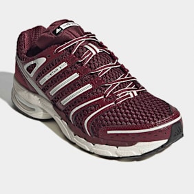 adidas Originals Adistar Control 5 crvena