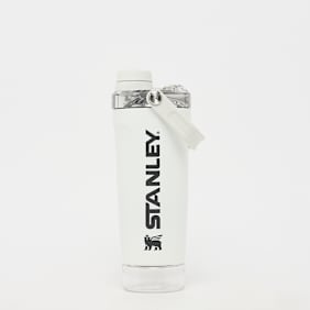 Stanley The Activate Shaker | 0,6L blanco