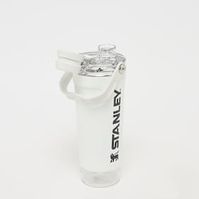 Stanley The Activate Shaker | 0,6L blanco