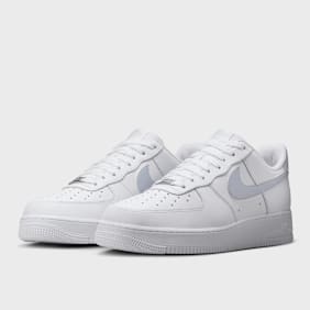 Nike Air Force 1 '07 weiß