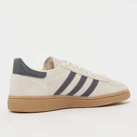 adidas Originals Handball Spezial beige