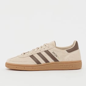 adidas Originals Handball Spezial bež