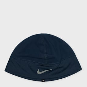 Nike   Therma-Fit Fleece Beanie bleu