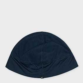 Nike   Therma-Fit Fleece Beanie bleu