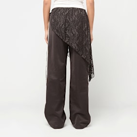 adidas Originals 2IN1 Firebird Lace brun