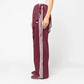 adidas Originals 2IN1 Firebird Lace rouge