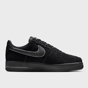 Nike   Air Force 1 '07 LV8 preto