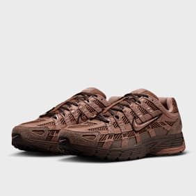 Nike   P-6000 SE bruin