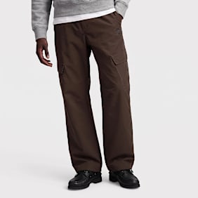 Umbro Cargo Pants brun