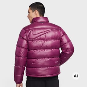 Nike NRG CS Puffer Jacket Colore Non Definito