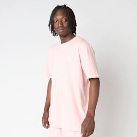 adidas Originals Essential Tee rosa