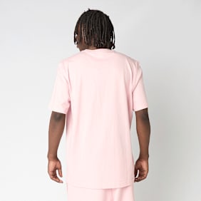 adidas Originals Essential Tee rosa