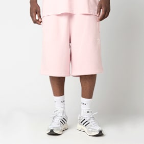 adidas Originals Essential Short rosa