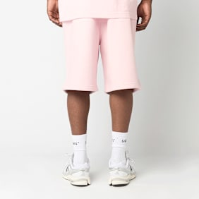 adidas Originals Essential Short rosa