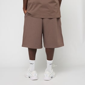 adidas Originals Essential Shorts braun