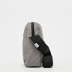 Lacoste Vertical Camera Bag Grau