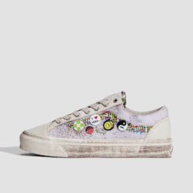 Vans LX Old Skool 36 Souvenir bege