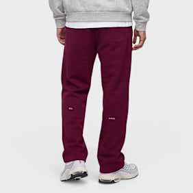 Nike M NRG NOCTA CS PANT FLC OH bordeaux/(light bordeaux) Undefined Color