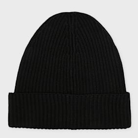 Polo Ralph Lauren Sweater Hat negro