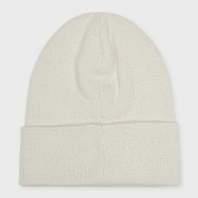 Polo Ralph Lauren Sweater Hat wit