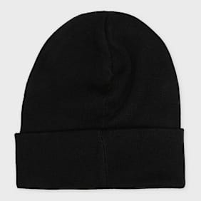 Polo Ralph Lauren Sweater Hat crna