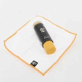 Crep Protect Foam Mini crna