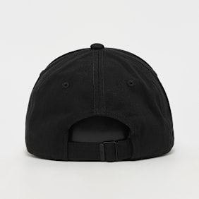 adidas Originals Everyday Icon Dad Cap schwarz