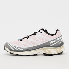 Salomon XT-6 roza