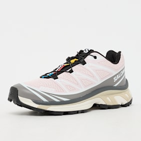 Salomon XT-6 roza