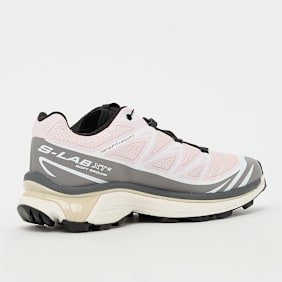 Salomon XT-6 rosa 
