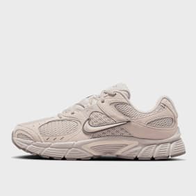 Nike   V5 RNR bež