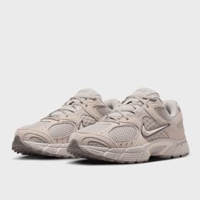 Nike   V5 RNR beż